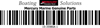 15-35980A 1 Shim Set